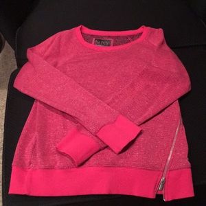 😎BUY IT NOW!!!😎 Pink Sweatshirt